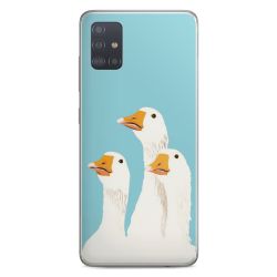 SkinVinyyli Puhelimet mattapinta