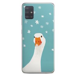 SkinVinyyli Puhelimet mattapinta