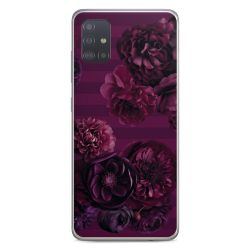 SkinVinyyli Puhelimet mattapinta