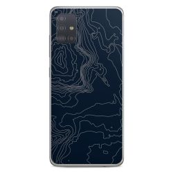 SkinVinyyli Puhelimet mattapinta