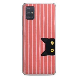 SkinVinyyli Puhelimet mattapinta