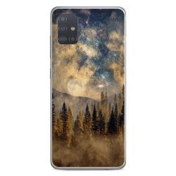 SkinVinyyli Puhelimet mattapinta