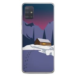 Folier Telefoner måtten