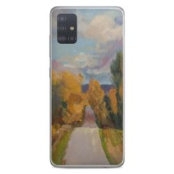 Folier Telefoner måtten