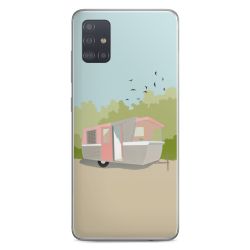 Folier Telefoner måtten