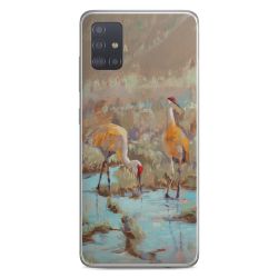 Folier Telefoner måtten