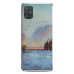 Folier Telefoner måtten