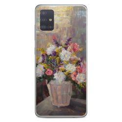 Folier Telefoner måtten