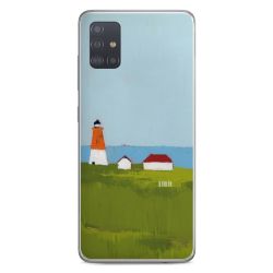 Folier Telefoner måtten