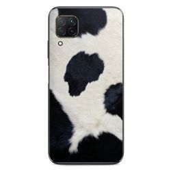 Peau de Vache