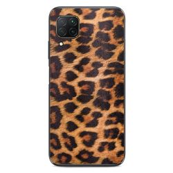 Leo Print