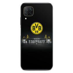 Stade BVB
