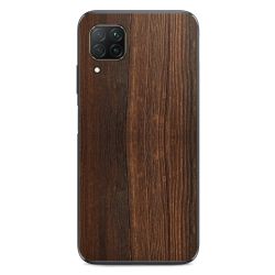Aspetto legno di noce