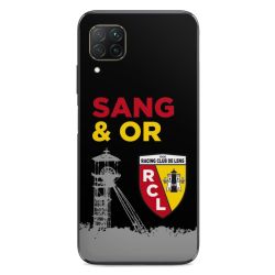 Sang & Or RC Lens