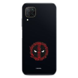 Deadpool Logo