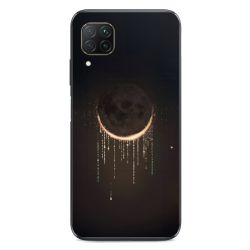 Mondfinsternis