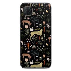 Folier Telefoner måtten