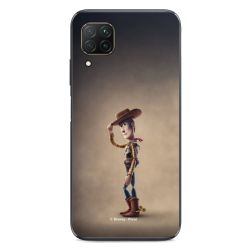 Folier Telefoner måtten