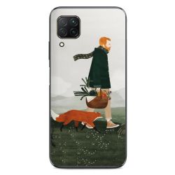 Folier Telefoner måtten