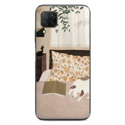 Folier Telefoner måtten