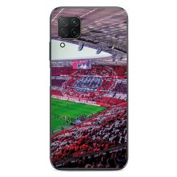 Folier Telefoner måtten