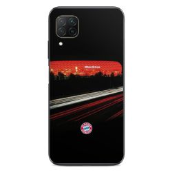 Folier Telefoner måtten