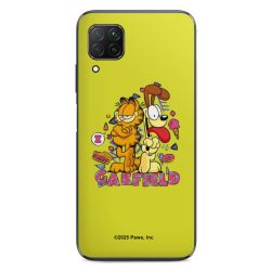 Folier Telefoner måtten