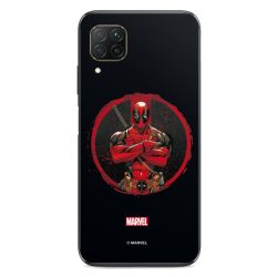 Folier Telefoner måtten