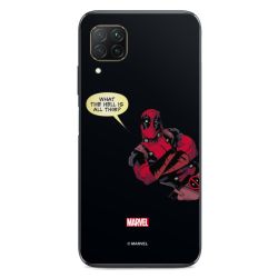 Folier Telefoner måtten