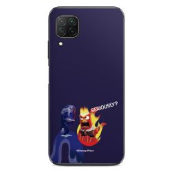 Foils for Smartphones matt