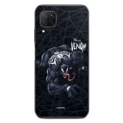 Folier Telefoner måtten