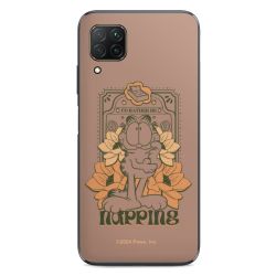 Folier Telefoner måtten