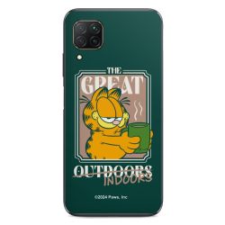 Folier Telefoner måtten