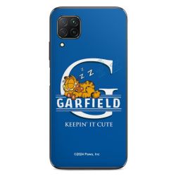 Folier Telefoner måtten