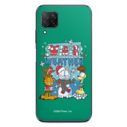 Folier Telefoner måtten