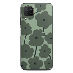 Folier Telefoner måtten