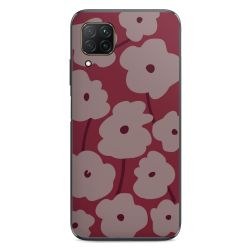 Folier Telefoner måtten