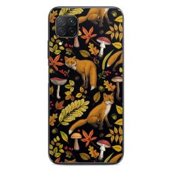 SkinVinyyli Puhelimet mattapinta