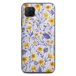 SkinVinyyli Puhelimet mattapinta