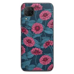 SkinVinyyli Puhelimet mattapinta