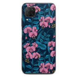 SkinVinyyli Puhelimet mattapinta