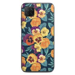 SkinVinyyli Puhelimet mattapinta