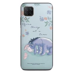 Folier Telefoner måtten