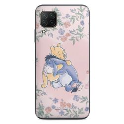 Folier Telefoner måtten