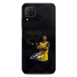 Folier Telefoner måtten