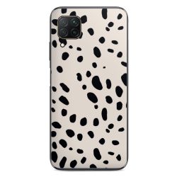 Folier Telefoner måtten