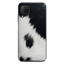 Folier Telefoner måtten