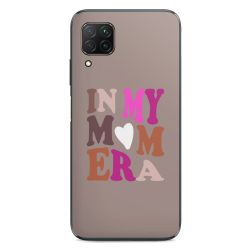 Folier Telefoner måtten