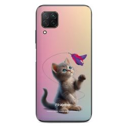 SkinVinyyli Puhelimet mattapinta