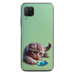 SkinVinyyli Puhelimet mattapinta